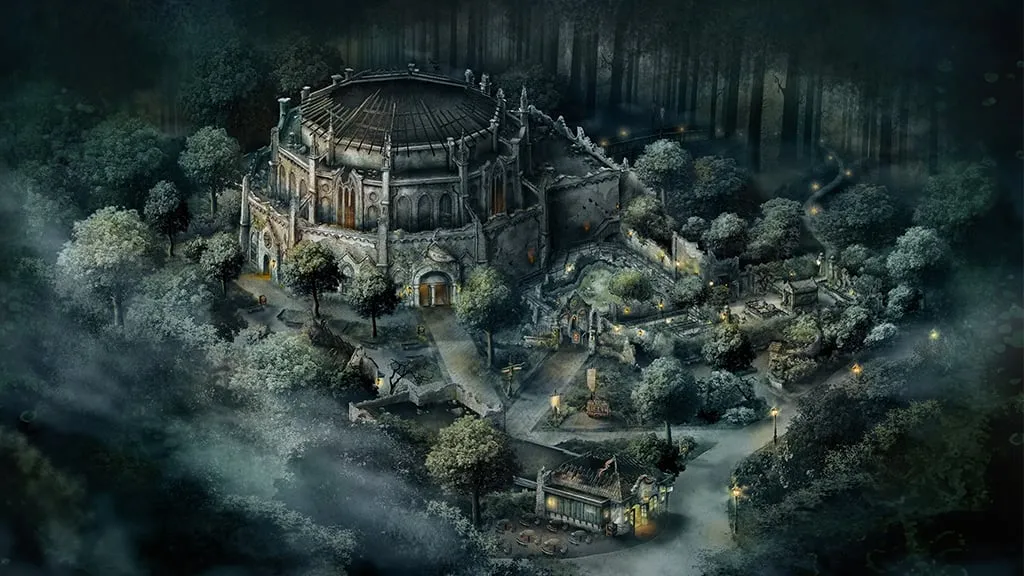1024x576-danse-macabre-visual-birdview