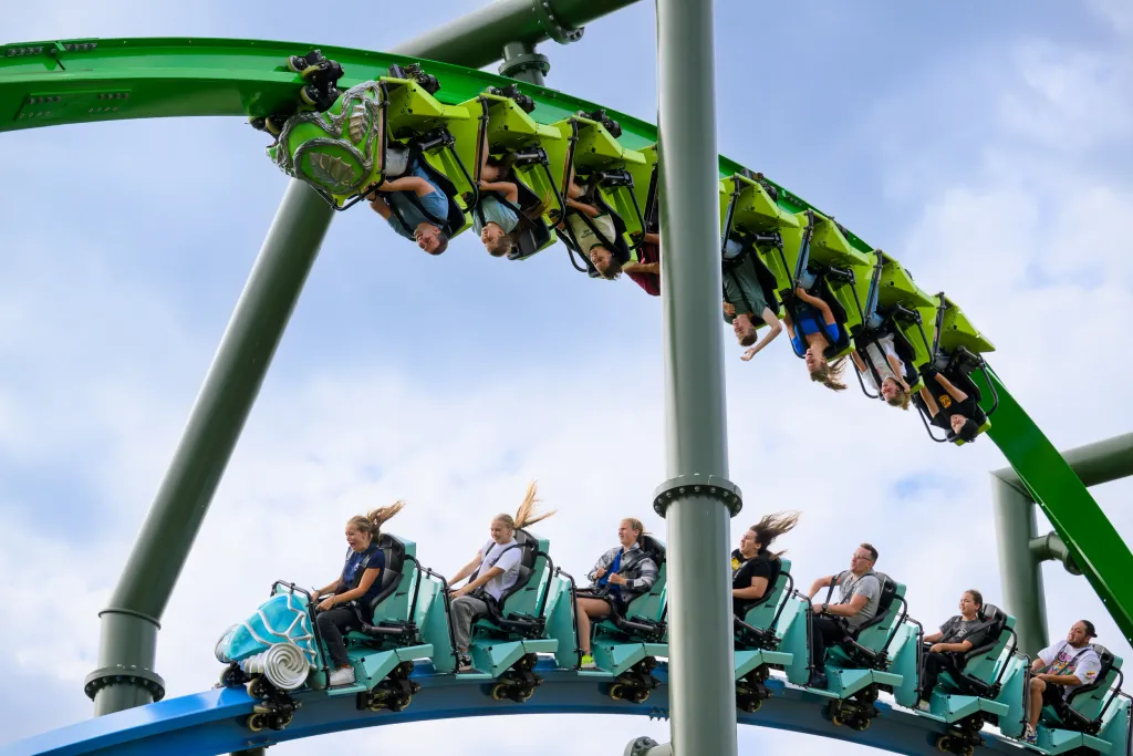 2025-walibiholland-yoy-1908