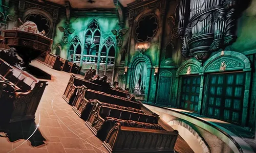 650x370-danse-macabre-show-in-werking