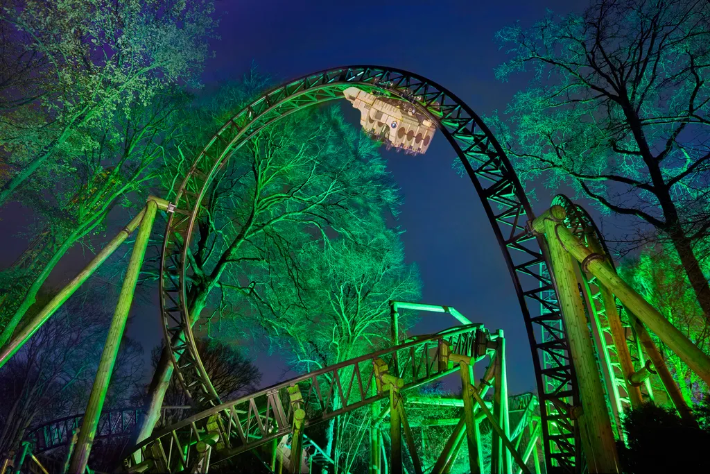 AP-Duinrell-Rides-by-Lights-Falcon-Overzicht-_56A0716_LR_RB-2025