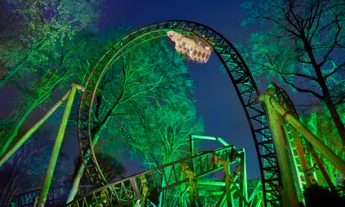 AP-Duinrell-Rides-by-Lights-Falcon-Overzicht-_56A0716_LR_RB-2025