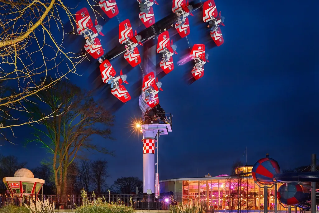 AP-Duinrell-Rides-by-Lights-Wild-Wings-Close-_56A0668_LR_RB-2025-1