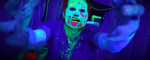 Acid-Asylum