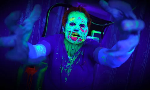 Acid-Asylum