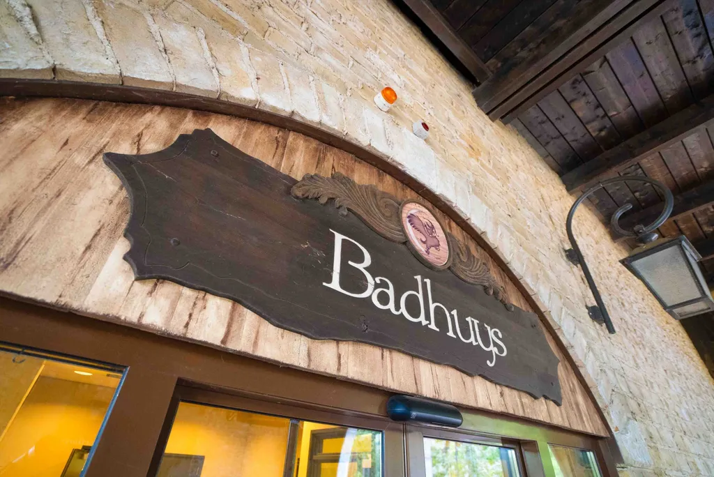 Bad-huys-1