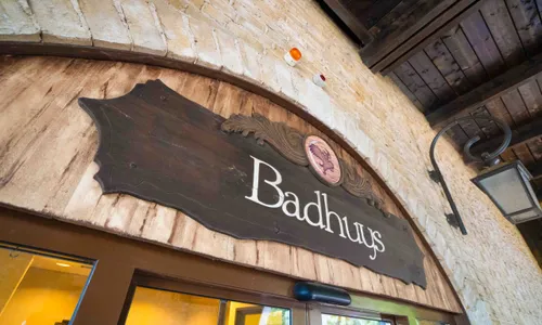 Bad-huys-1