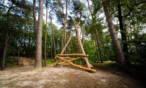 Boomhut-1