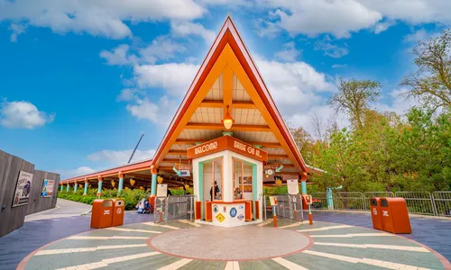 Cars-Road-Trip-ThemeParkGuide