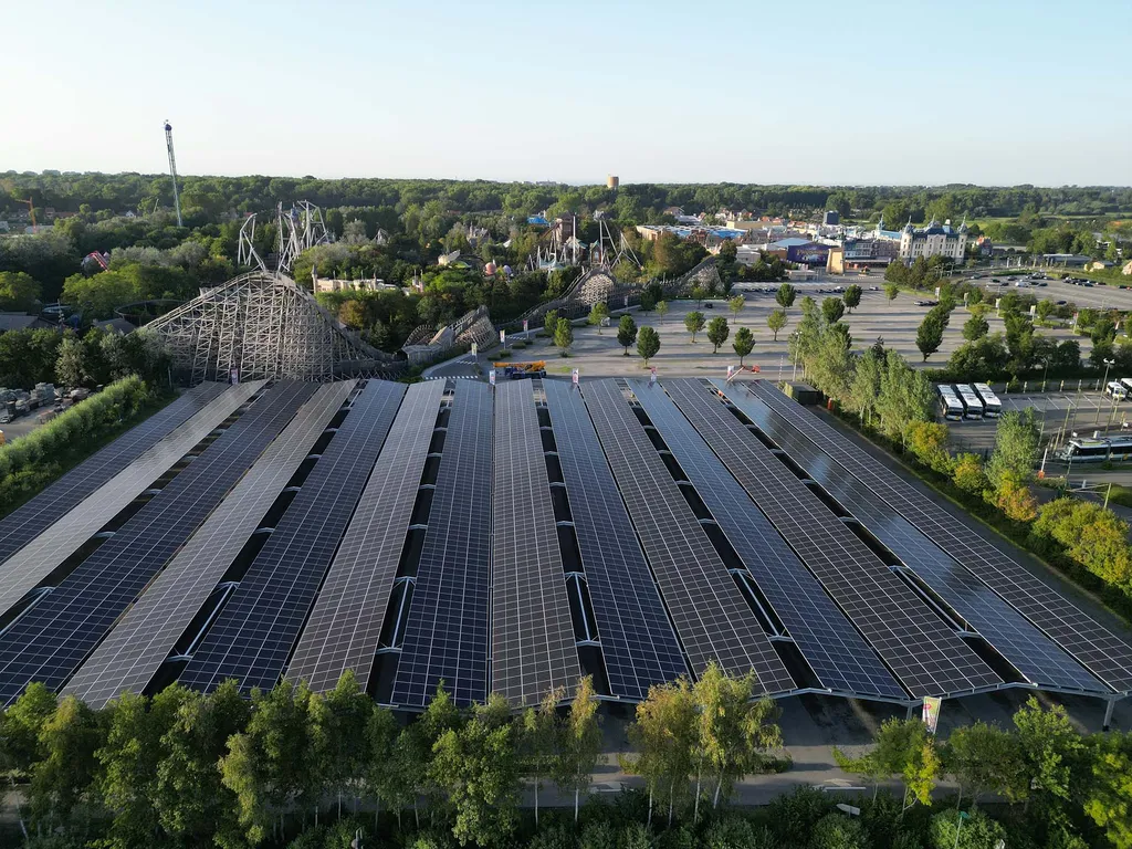 DJI_0451-kopie