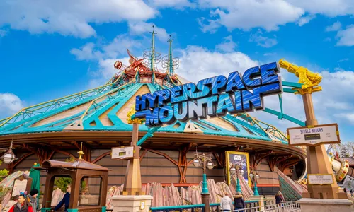 DSC09615-kopie