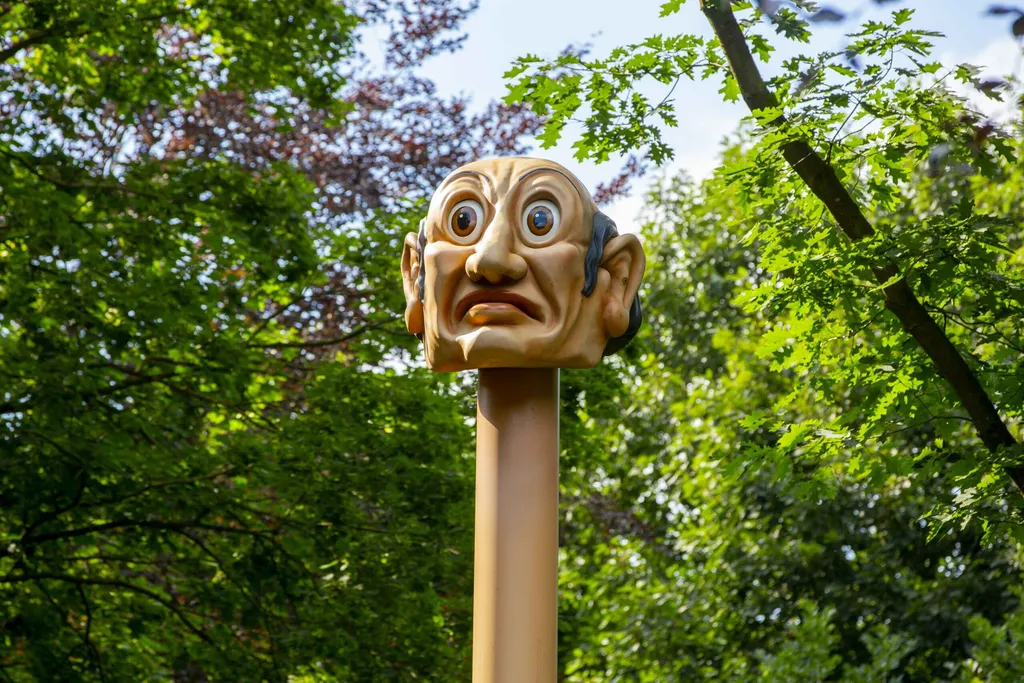 EFTELING_MONIQUE_35