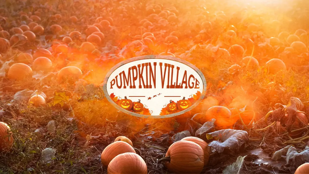 EP26_PM_017_Europa_Park_Halloween_Header_Pumpkin_Village_KV3_0_WEB