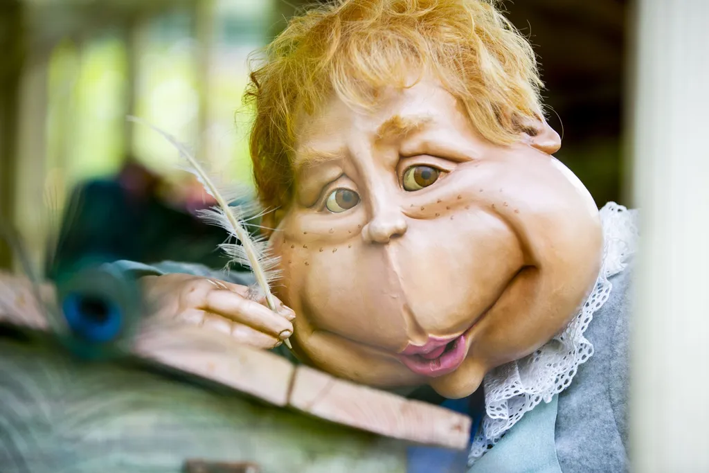 Efteling_05-min