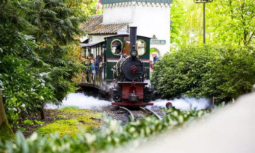 Efteling_12-min