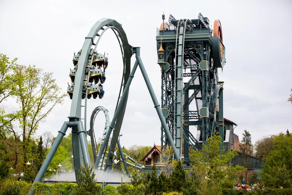 Efteling_23-min