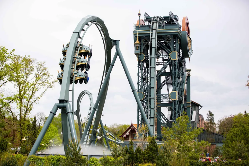 Efteling_23