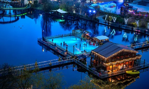 Header_Website_2025_winter4