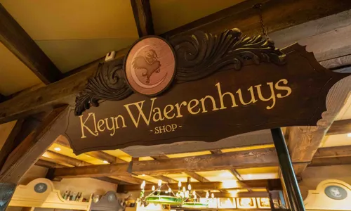 Kleyn-Waerenhuys-8