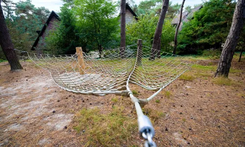 Klim-net-1
