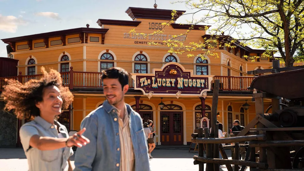 N042142_2030jun11_world_the-lucky-nugget_16-9_tcm816-288673p1fjpg