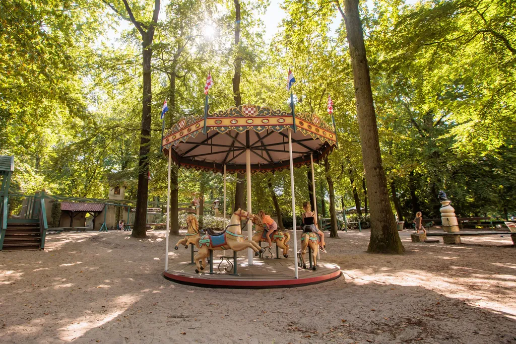 PRETPARKGIDS-101