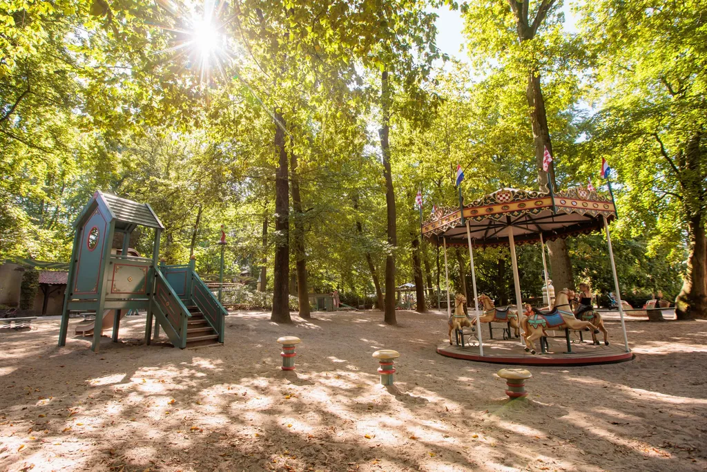 PRETPARKGIDS-102