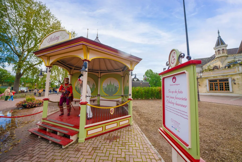 PRETPARKGIDS-7