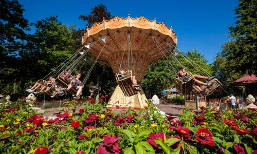 PRETPARKGIDS-157