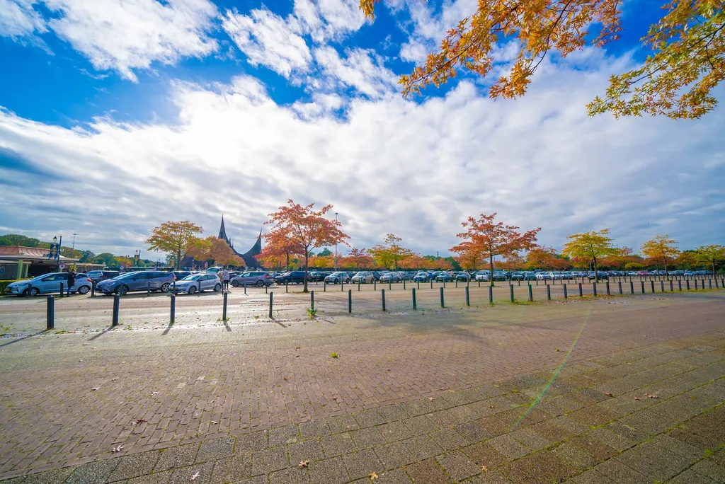 PRETPARKGIDS-1
