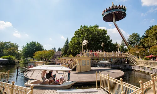 PRETPARKGIDS-247