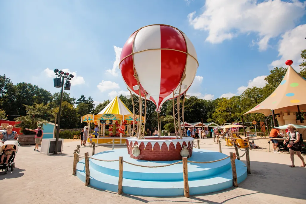 PRETPARKGIDS-255