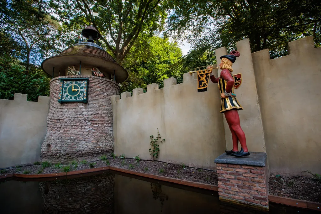 PRETPARKGIDS-342