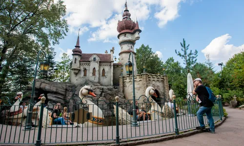 PRETPARKGIDS-372
