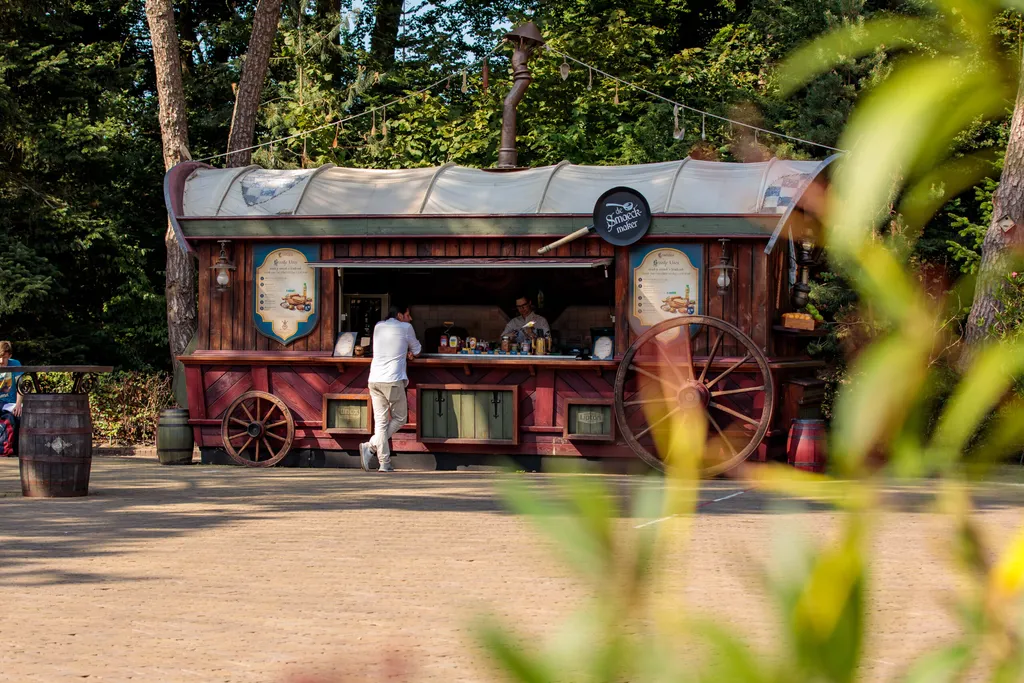 PRETPARKGIDS-487