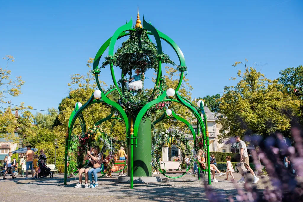 PRETPARKGIDS-59