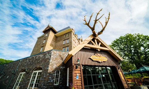 PRETPARKGIDS-Resorts-19