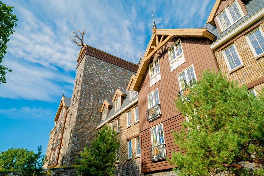 PRETPARKGIDS-Resorts-39