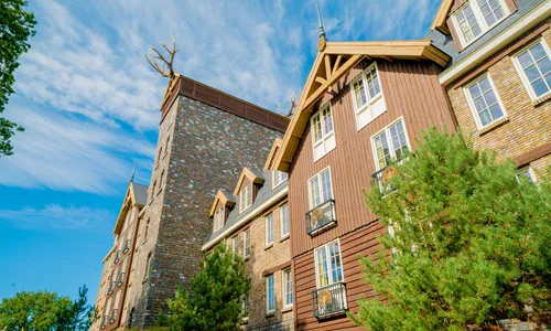 PRETPARKGIDS-Resorts-39