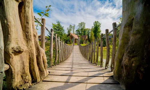 PRETPARKGIDS-Resorts-42