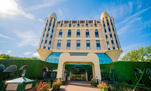 PRETPARKGIDS-Resorts-60