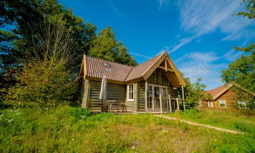 PRETPARKGIDS-Resorts-54
