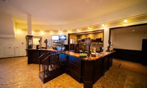 PRETPARKGIDS-Resorts-86