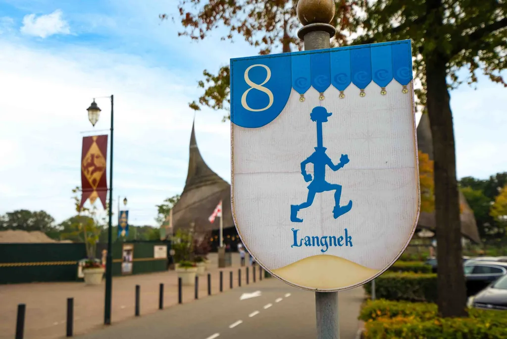 Parkeer-promenade-2