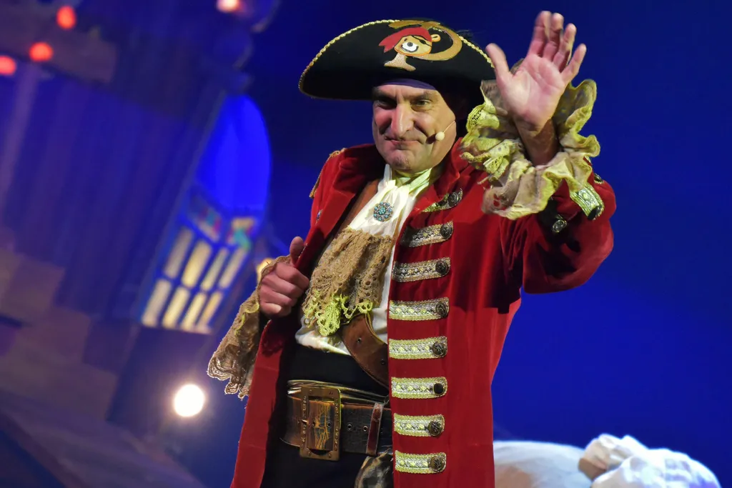 Piet-Piraat-Halloween-1