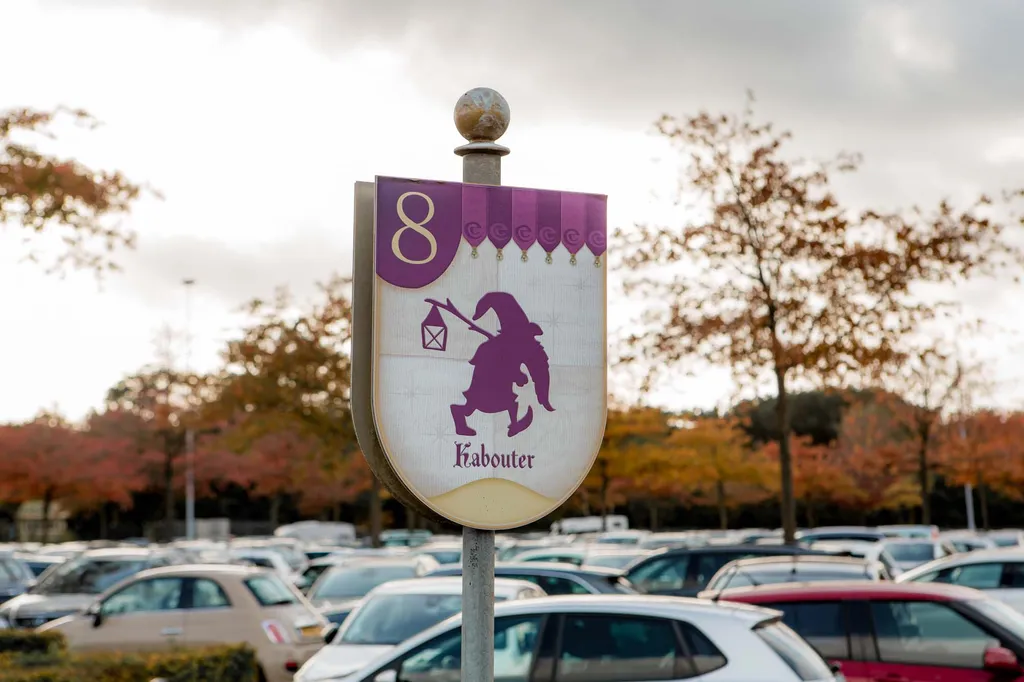PretParkGids-Overig_002