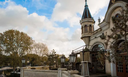 PretParkGids-Overig_004
