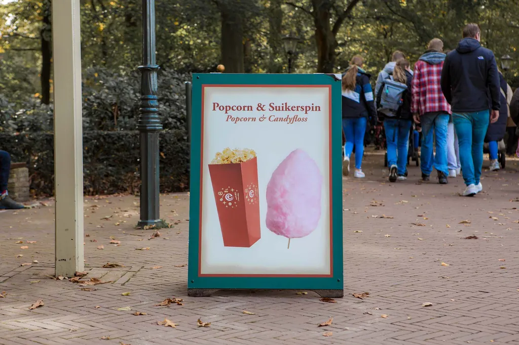 PretParkGids-Overig_008