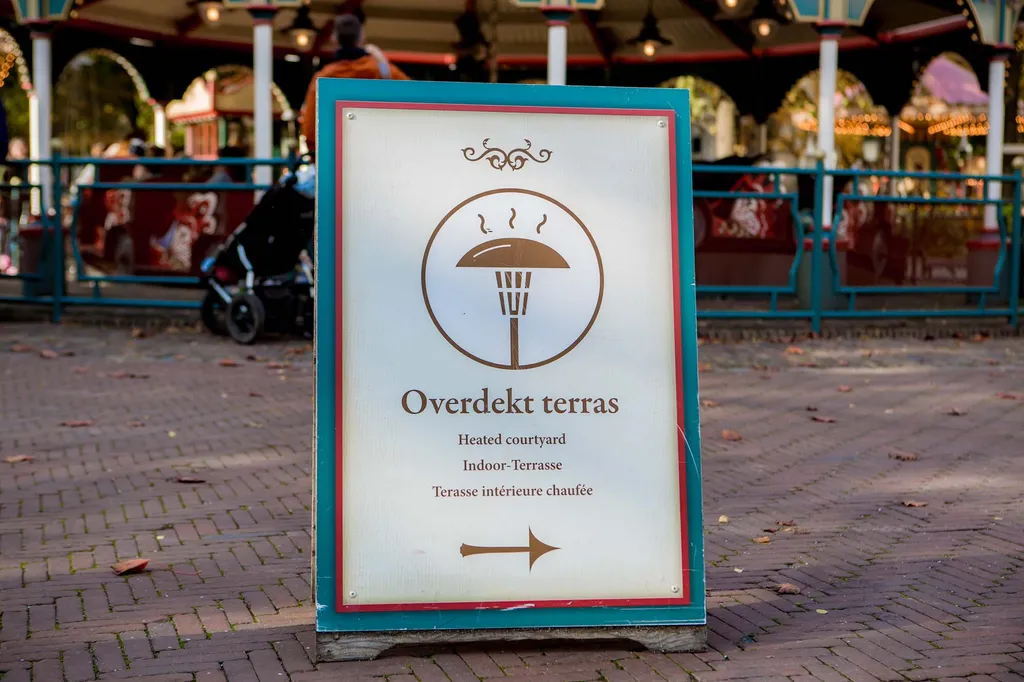 PretParkGids-Overig_040