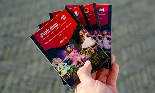 PretParkGids-Overig_066