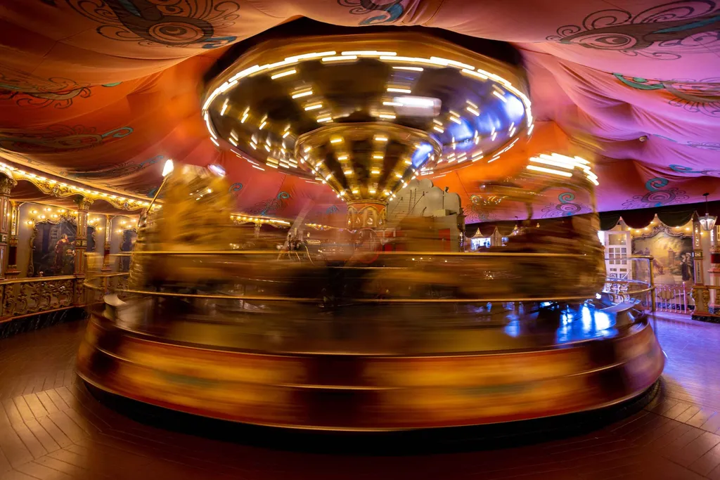 PretParkGids_166-1